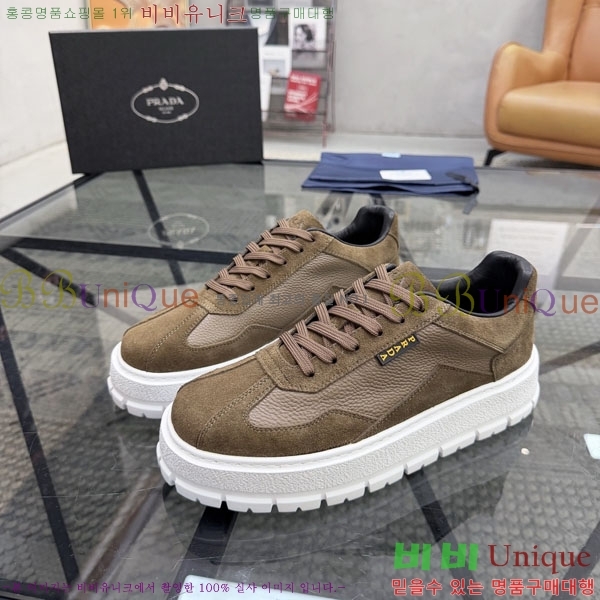 ���� ����� ����Ŀ�� R3990322-1