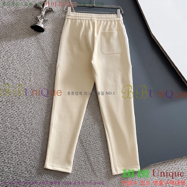 ���� ���̺��� ��Ʈ LV4538217-2