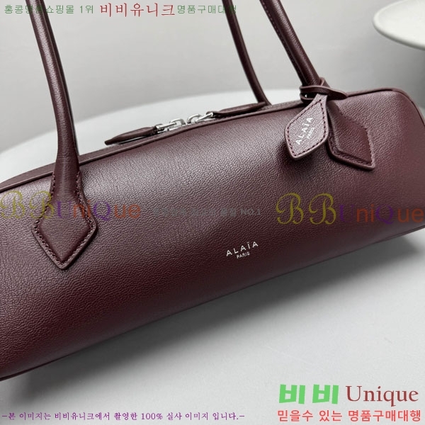 #�˶��̾� �� ���� ����� 4401-107