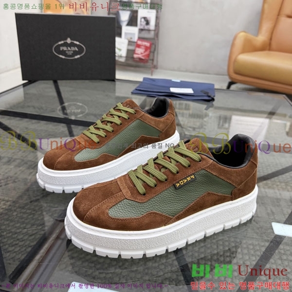 ���� ����� ����Ŀ�� R3990322-3