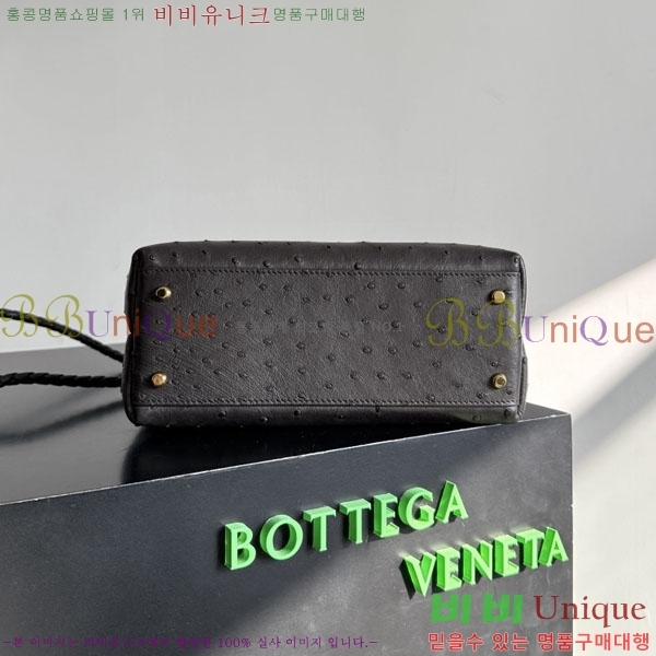 #���װ�����Ÿ ���� �ȵ�Ƹ� 805231-103