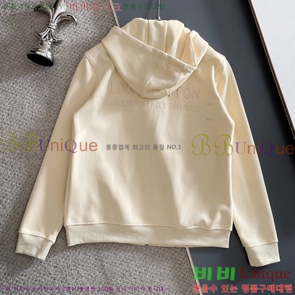 ���� ���̺��� ��Ʈ LV4538217-3