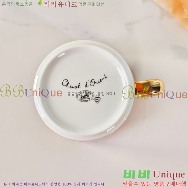 �����޽� Ŀ�� �ı⼼Ʈ 745255(15��Ʈ)