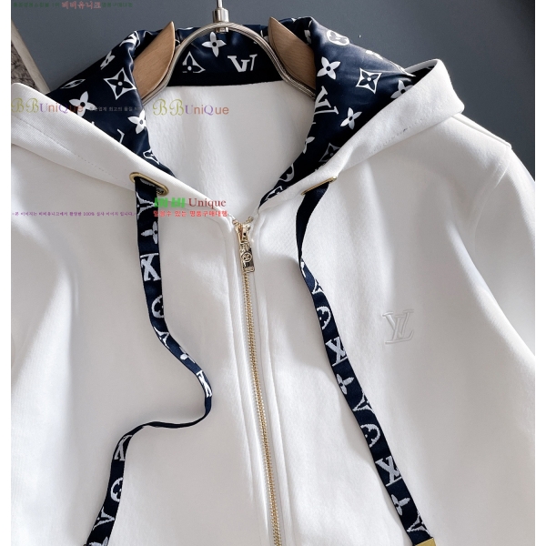 ���� ���̺��� ��Ʈ LV4538218-1