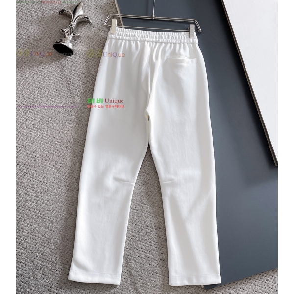 ���� ���̺��� ��Ʈ LV4538218-1