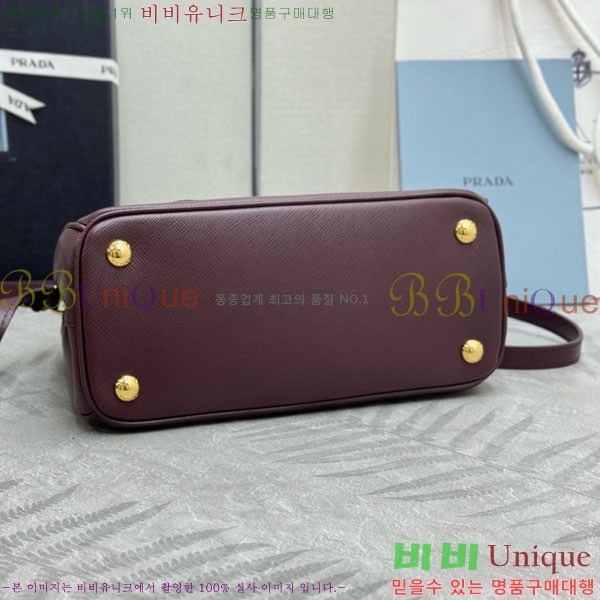 #����� �������� ���ǾƳ� ���� �� 1BA896-1002