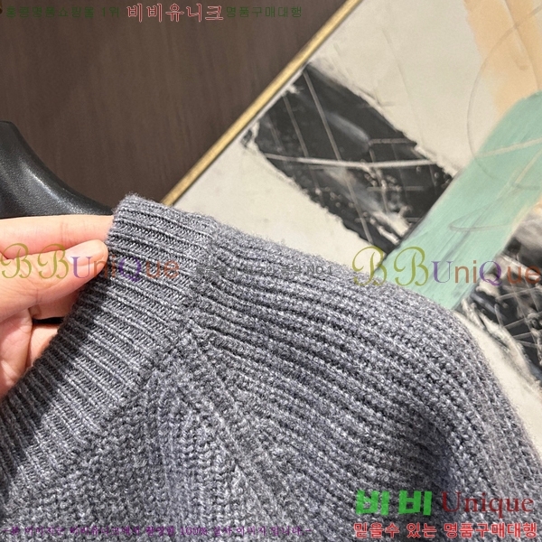 ���� ���ڷ� ��ġ�ڸ� ������ BC7263760-1