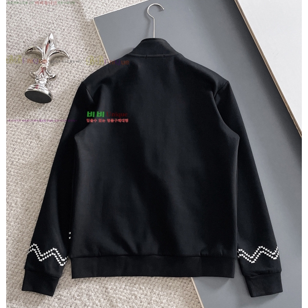 ���� ���̺��� ��Ʈ LV4538218-3