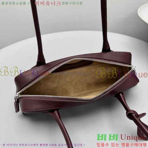 #�˶��̾� �� ���� ����� ���� 4401-204