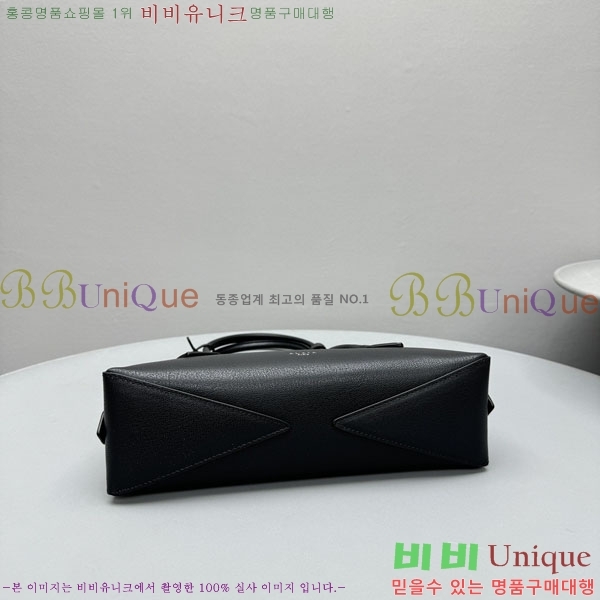 #�˶��̾� �� ���� ����� ���� 4401-203