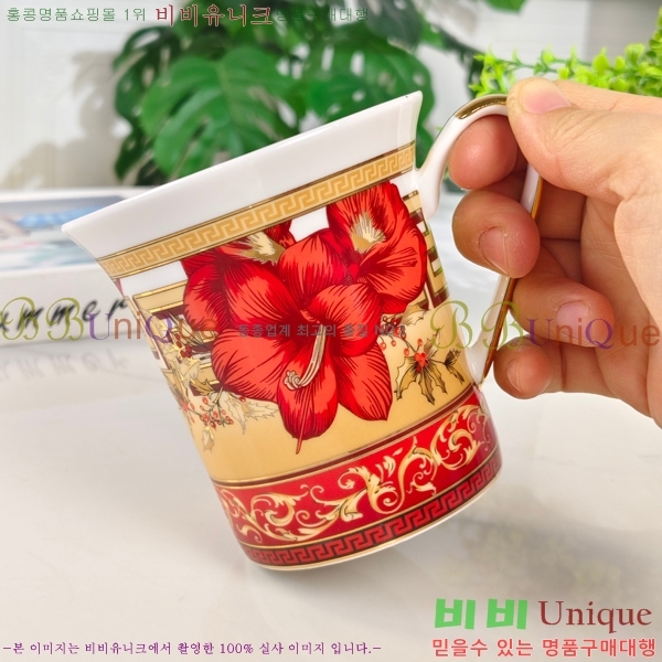 ������ü ���׸��� ��ǰ �� VS745251-1 (����9.5CM ����9.8CM)