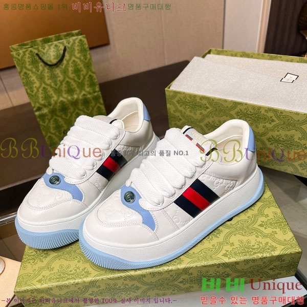 �������� ���� ����Ŀ�� GG618880