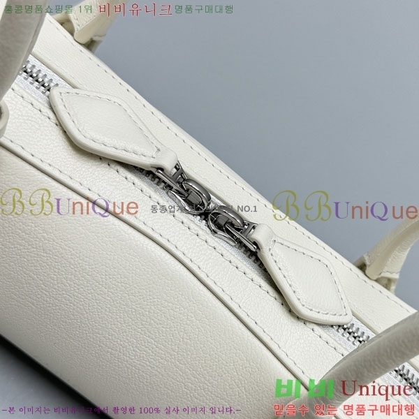 #�˶��̾� �� ���� ����� ���� 4401-201