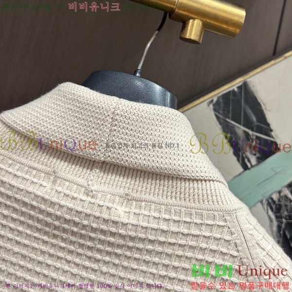 ���� ���ڷ� ��ġ�ڸ� ��Ŷ BC1235689-2