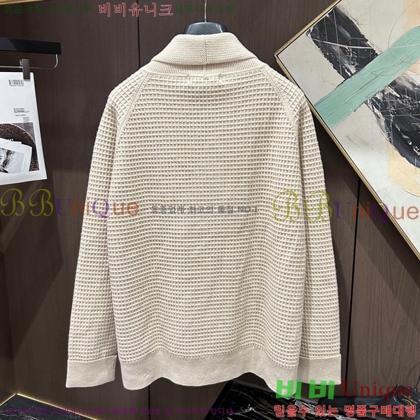 ���� ���ڷ� ��ġ�ڸ� ��Ŷ BC1235689-2