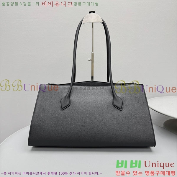 #�˶��̾� ����� 4413-101