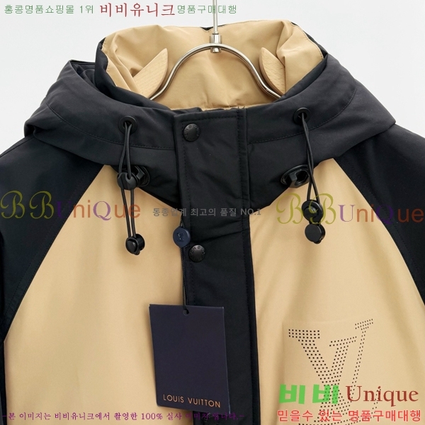 ���� ���̺��� �ٿ� �е� LV6185273