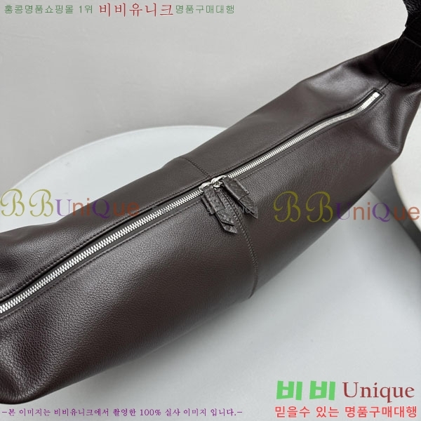 #���޸� ���� Ŭ�� 8898-101