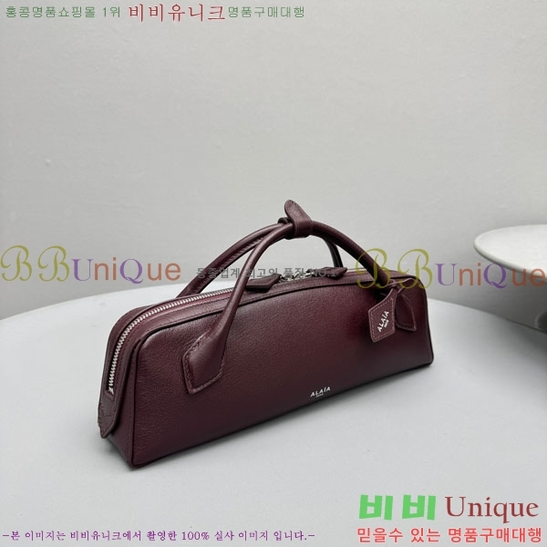 #�˶��̾� �� ���� ��Ʈ�� 4499-103