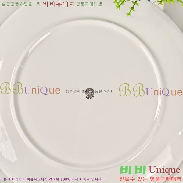 ������ü ���׸��� ��ǰ ���� VS745300