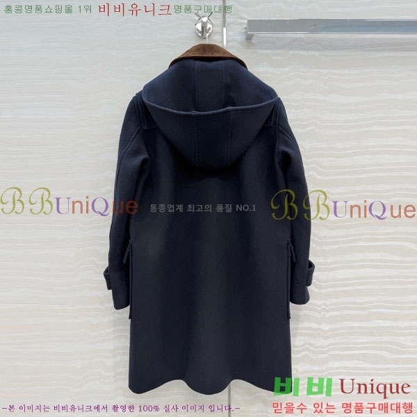 ���� �̿�̿� ��Ʈ MIU456023-5