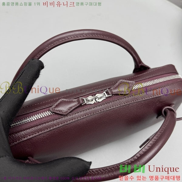 #�˶��̾� �� ���� ��Ʈ�� 4499-103