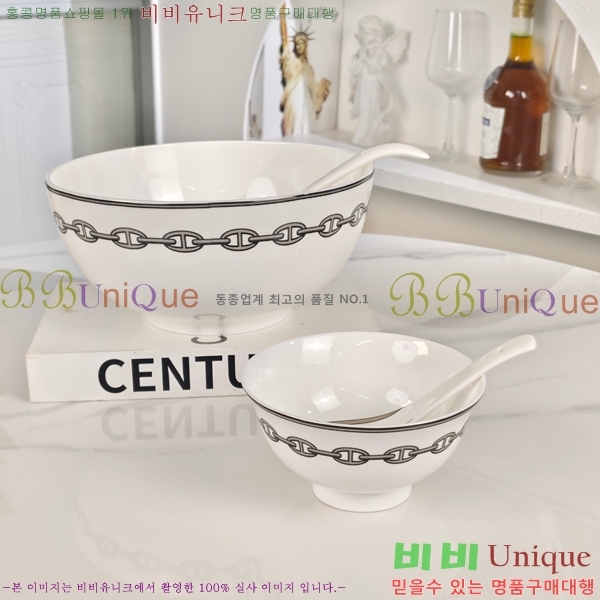 �����޽� �ı⼼Ʈ 745288-1(36��Ʈ)