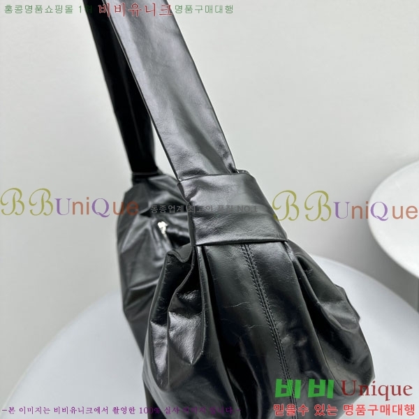 #���޸� ȣ���� 8820-702