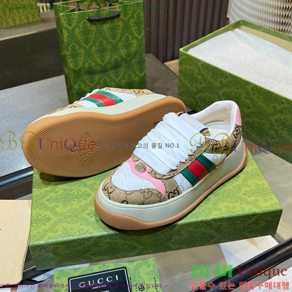 �������� ���� ����Ŀ�� GG618880-4