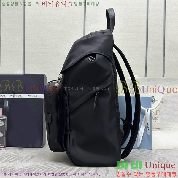 #����� �����Ϸ� �� ���ǾƳ� ���� ���� 2VZ135-1002