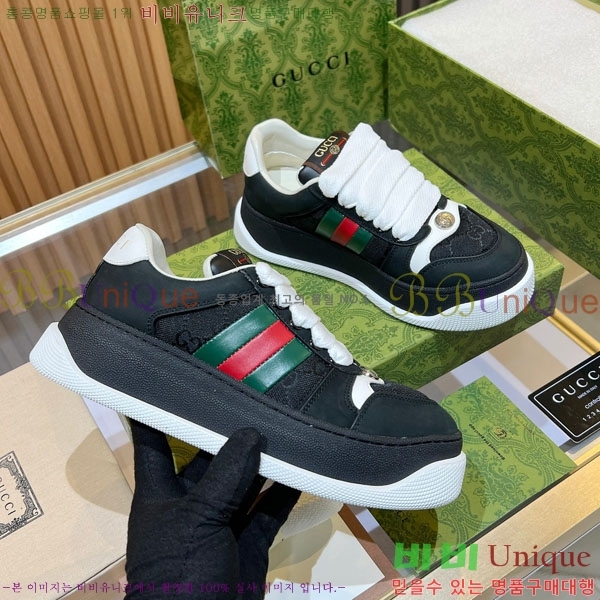 �������� ���� ����Ŀ�� GG618880-5