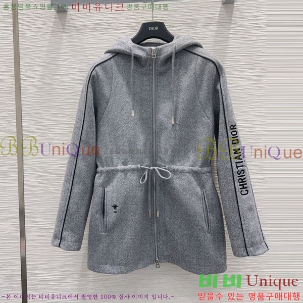 ���� ���̺��� ��Ŷ LV6043O2-15