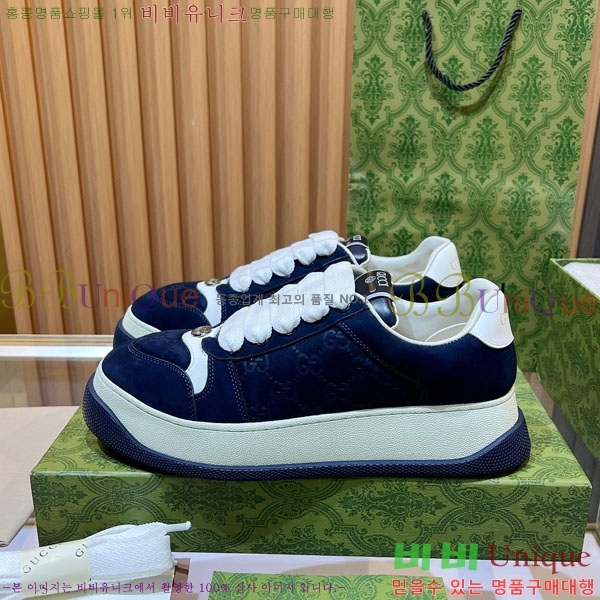 �������� ���� ����Ŀ�� GG618880-8