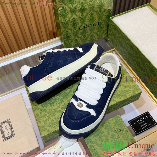 �������� ���� ����Ŀ�� GG618880-8