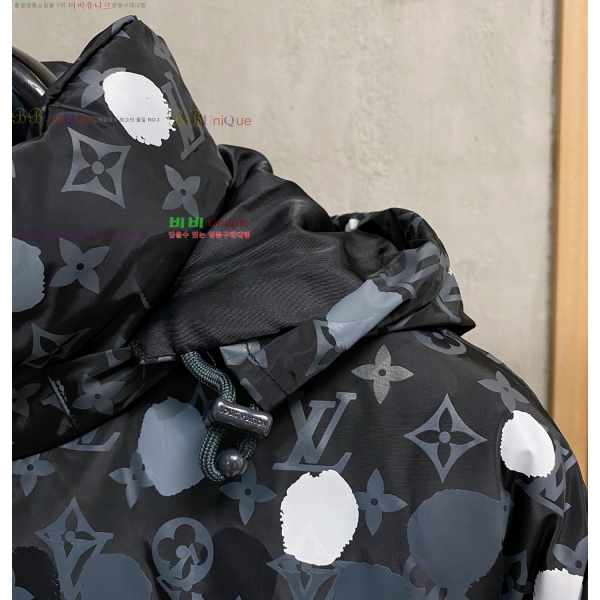 ���� ���̺��� �ٿ� �е� LV587362