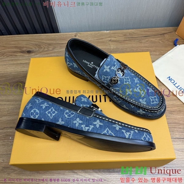 ���� ����*�� ���� LV6999012