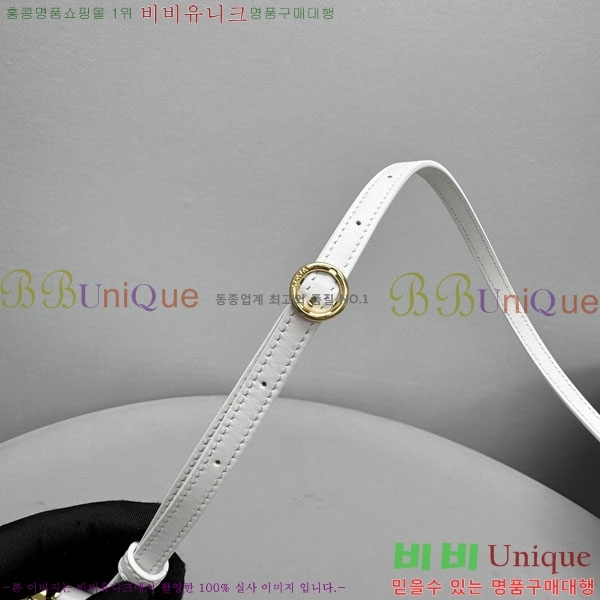 #�˶��̾� �� Ŭ�� �̽�Ʈ ����Ʈ 4490-201