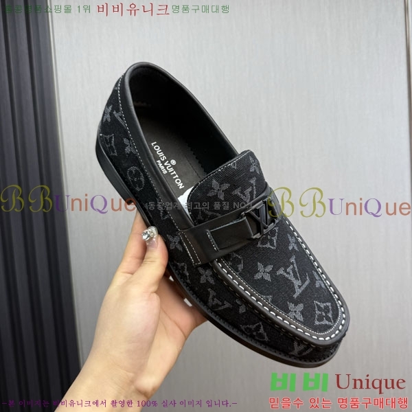 ���� ����*�� ���� LV6999012-1