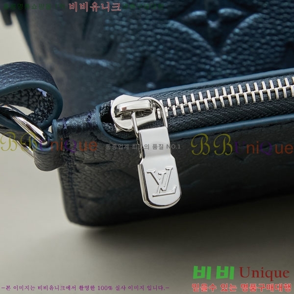 ���̺��� ���� BB M26430-1