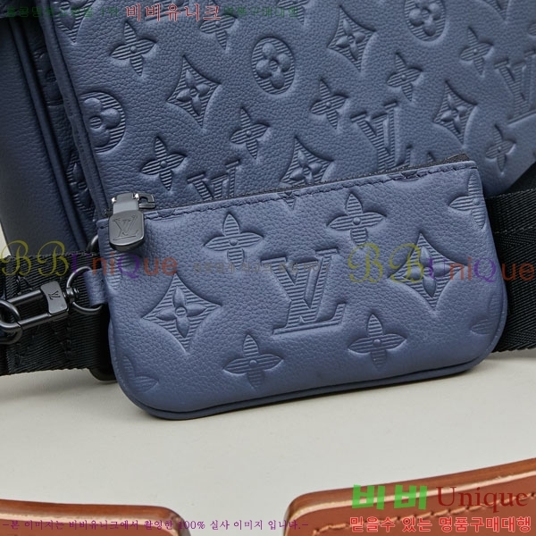 ���̺��� Ʈ���� �޽��� �� M26713-1