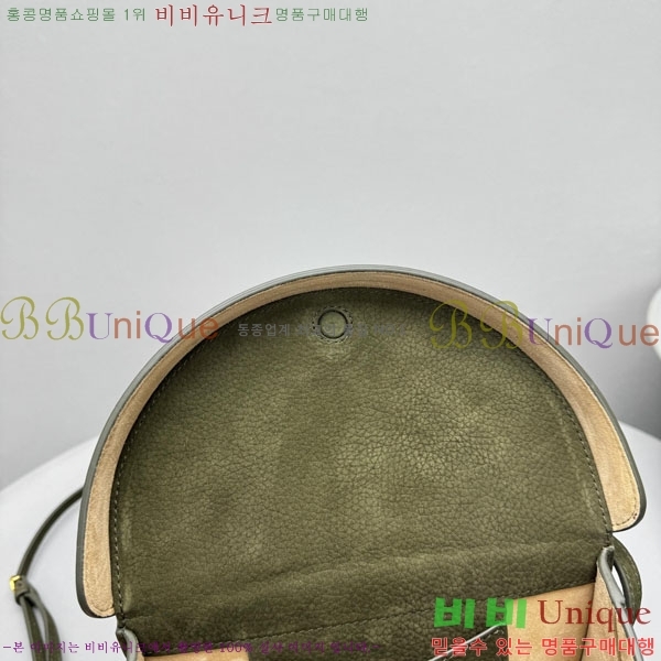 #�˶��̾� ���� ��Ʈ�� 4495-102