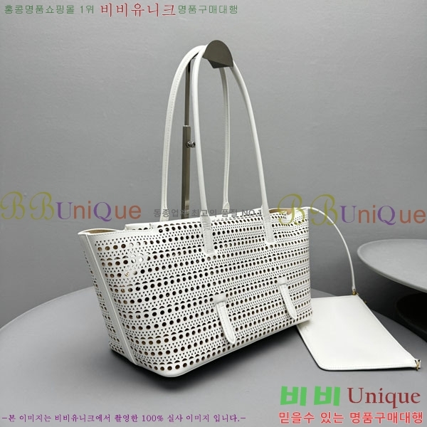 #�˶��̾� �̳� 32 4422-101