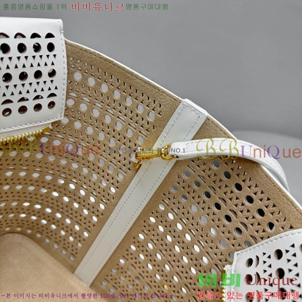 #�˶��̾� �̳� 32 4422-101