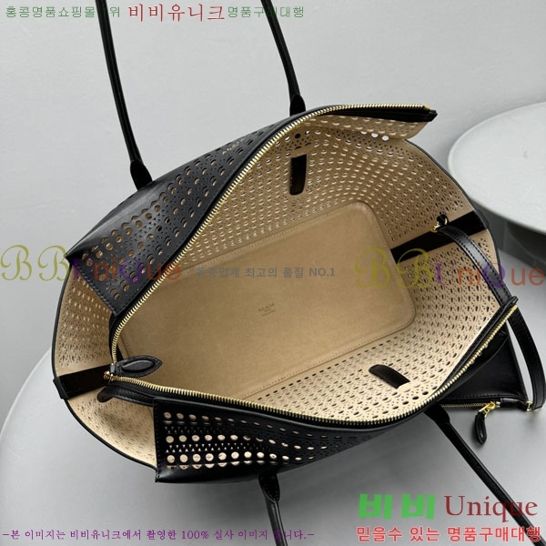 #�˶��̾� �̳� 32 4422-102