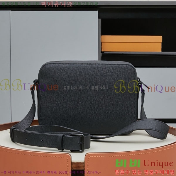 ���̺��� ���� �޽��� �� M15265-3