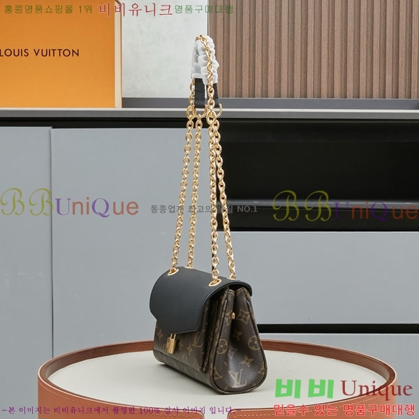 ���̺��� �������� BB ũ�ν��� M26398