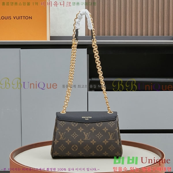 ���̺��� �������� BB ũ�ν��� M26398