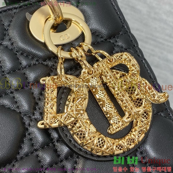 #��� my abc ���̵�� ���� 24DM05385-851