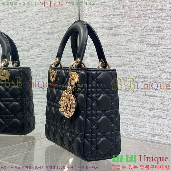 #��� my abc ���̵�� ���� 24DM05385-851