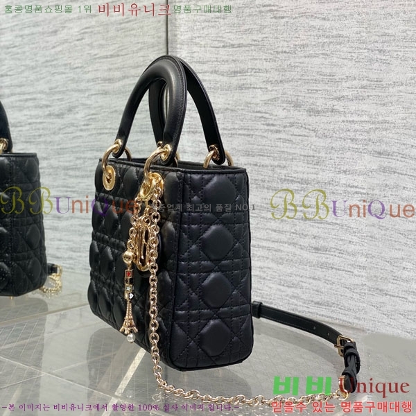 #��� ���̵�� ���� DM053700-6 �̴ϼ�+�����ð���